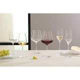 thumbnail of Leonardo Rieslingglas Brunelli 470 ml