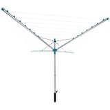 thumbnail of Leifheit Wäschespinne Linomatic 400