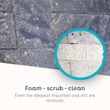 thumbnail of eco:fy Limpiador de piedra - 5l - limpiador intensivo sin ácido ni cloro