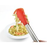 thumbnail of Mastrad Küchenzange Rot