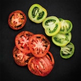 thumbnail of Matfer- ensemble coupe rondelles 5mm