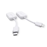 thumbnail of VALUE Wireless HDMI A/V System, 20 m