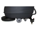 thumbnail of NANOscrub E50 - Nachläufer Reinigungsautomat