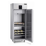 thumbnail of GEMM - ARMOIRE PATISSERIE  Négative -22/-10°c Format 600 * 800