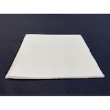 thumbnail of Sovie Care Airlaid Wischtücher 80 gm in Weiß, 40 x 38 cm, Z-Falz, 25 Stück