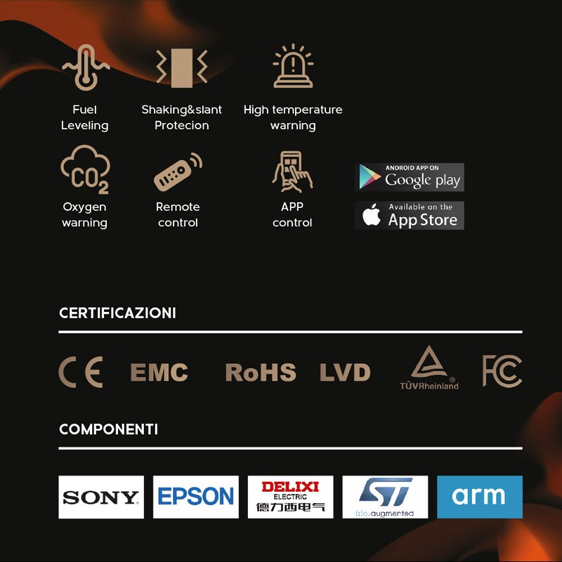 mobile_image