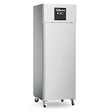 thumbnail of Kühlschrank - 400 Liter - 0,68 x 0,71 m - 1 Tür