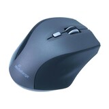 thumbnail of Office & Home Maus, kabellos