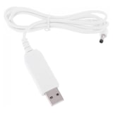 thumbnail of Balança de cozinha digital Balança eletrónica de precisão 1g - 30kg quilos 2 em 1 sem fios ou USB