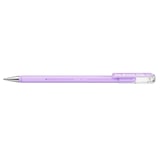 thumbnail of Pentel Geltintenroller Hybrid 0,4mm
