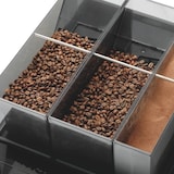 thumbnail of Machine à café professionnelle - KV2 Premium - BARTSCHER