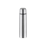 thumbnail of Alfi isoleerfles Eco II 750 ml, inox