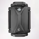 thumbnail of Thermoisolierter Getränkebehälter 10 Liter