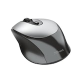 thumbnail of Raton Inalambrico Trust Zaya 23809 Black Ãptico Rf 2.4Ghz 1600Dpi Max 4 Botones -Bat.Recargable Puerto Usb Tipo-C