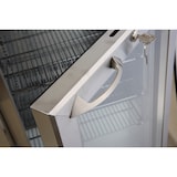 thumbnail of METRO PROFESSIONAL Barkoelkast GBC3001S, 60 x 53 x 86.5 cm, 127 L