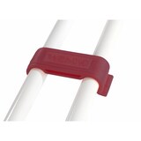 thumbnail of WENKO Wäschetrockner Mod. Summer Dry 13 m