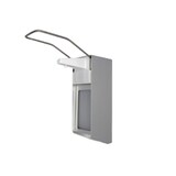thumbnail of Euraneg Aluspender SD6505 - 500ml - Desinfektionsspender - Universal