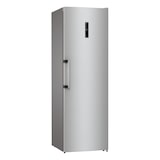 thumbnail of Gefrierschrank  FN619DAXL6, Edelstahl, 59.5 x 66.3 x 185 cm, 280 L, silber