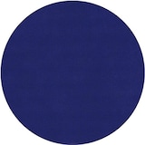 thumbnail of Starpak 20 Mitteldecken, stoffähnlich, Vlies "soft selection" 80 cm x 80 cm dunkelblau