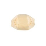 thumbnail of greenbox - Holz-Schiffchen 8 cm, 100 St.