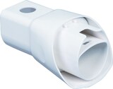 thumbnail of Adapter ohne Stromleitung für Vorwerk Kobold VK 150 VK 200 VT 270 VT 300