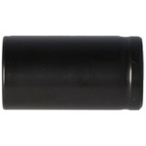 thumbnail of Keeppower IMR18350 - 750mAh, 3,7V (8A) Li-Ion-Akku