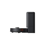 thumbnail of Eufy Clean X8 Pro SES Saugroboter, Selbstentleerungsstation & Laser-Navigation