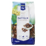 thumbnail of METRO Chef Datteln Entsteint (1 kg)