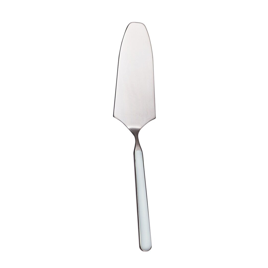 Mepra KUCHENHEBER  AZURBLAU  FANTASIA, 6er Set