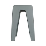 thumbnail of WENKO Badhocker Mod. Kumba Grau