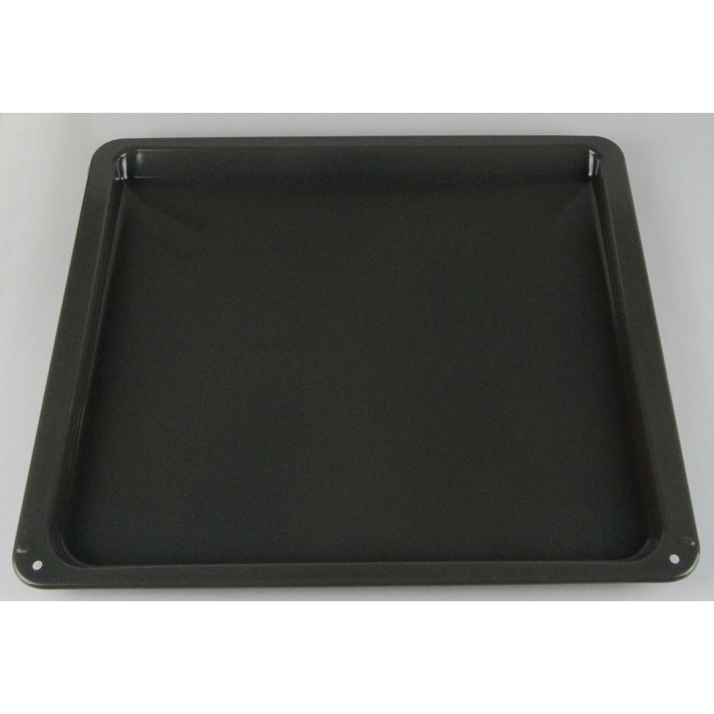 Amica Backblech XXL 00150