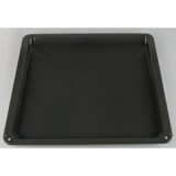 thumbnail of Amica Backblech XXL 00150