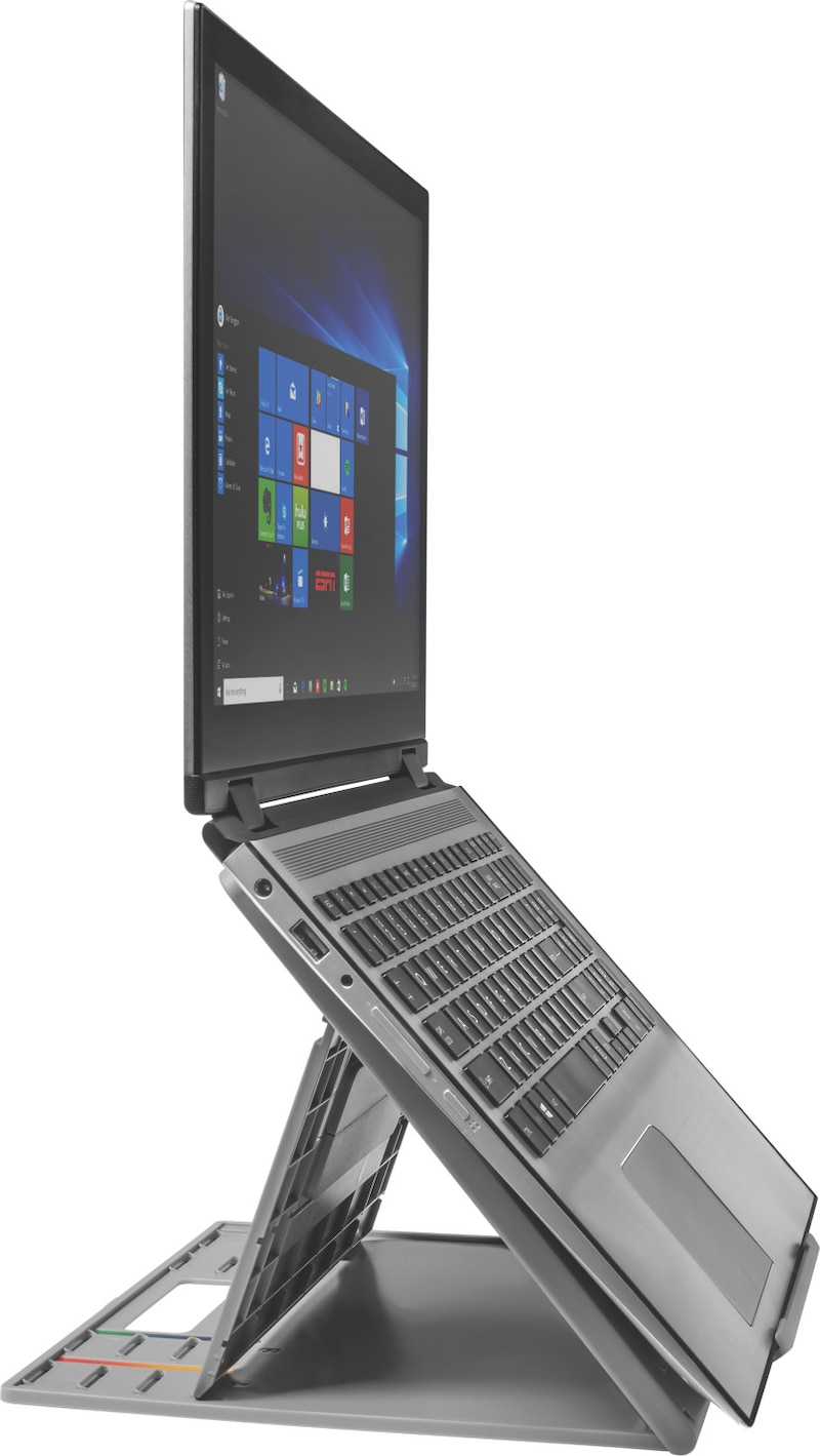 mobile_image