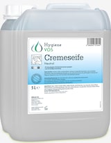 thumbnail of Hygiene Vos - Neutrale Cremeseife 5L