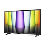 thumbnail of LG FHD 32LQ63006LA.AEU Fernseher 81,3 cm (32") Full HD Smart-TV WLAN Schwarz