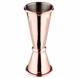 thumbnail of Hostelnovo - Jigger japonês 25/50 cobre