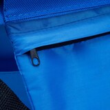 thumbnail of Deuba 2x Strandmatte Gepolstert Kopfkissen