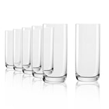 thumbnail of Stölzle Lausitz Longdrink Classic 32 cl glazen 6 stuks