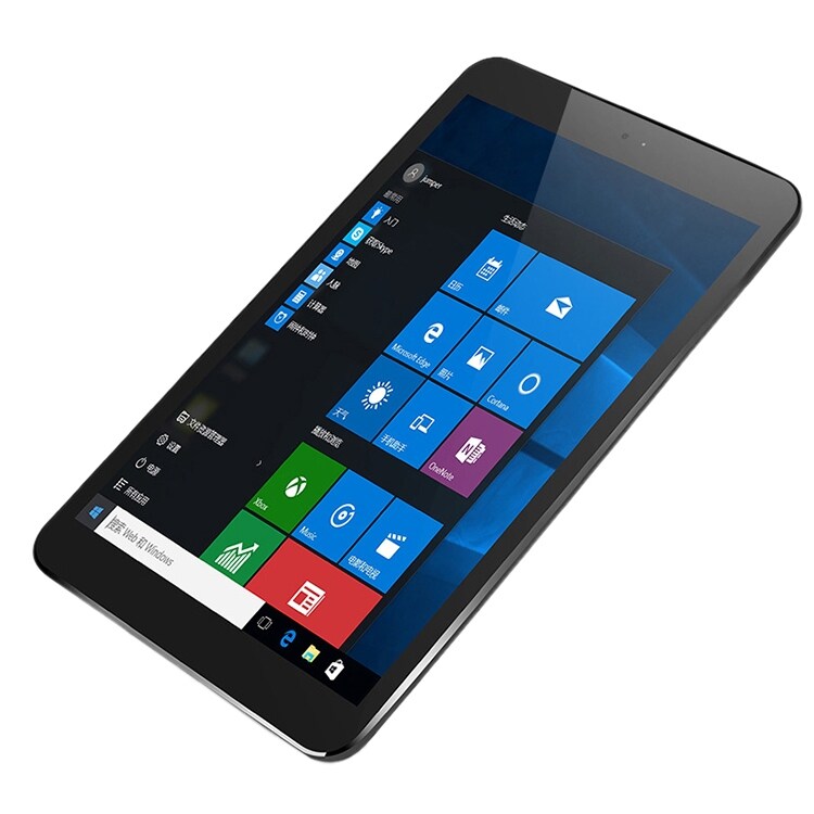 mobile_image