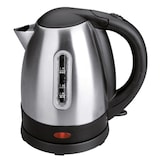 thumbnail of Lacor - Fervedor elétrico de água 1,7 litros 2200W