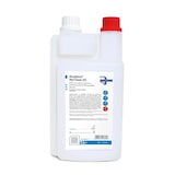 thumbnail of MaiMed MyClean FD - Flächendesinfektion - 2 x 5 L Kanister - Desinfektionsmittel