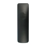 thumbnail of Yealink W56H SIP DECT Handset mit Ladeschale