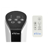 thumbnail of PURLINE Hoge digitale torenventilator VENTY TO 55