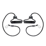 thumbnail of Plateforme Vibrante Avec 5 Programmes Fit Vib900 De Fit For Life