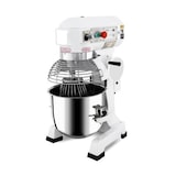 thumbnail of Batidora amasadora planetaria 20 litros para negocios de hosteleria
