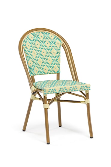 GHP Halenbeek Chaise LENA