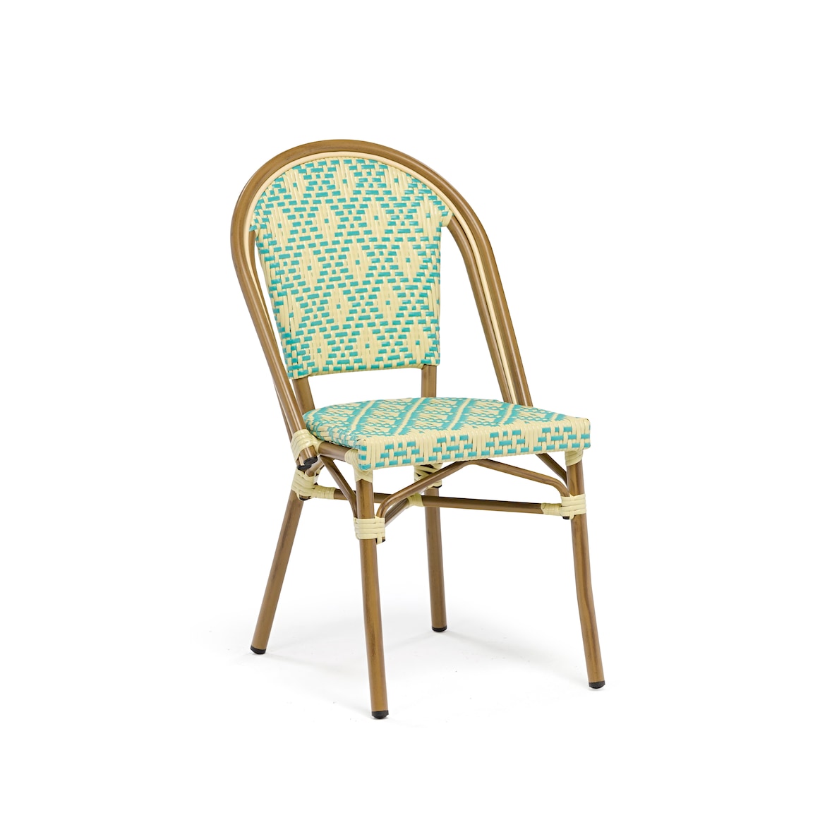 GHP Halenbeek Chaise LENA