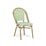 thumbnail of GHP Halenbeek Chaise LENA