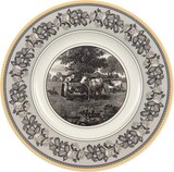 thumbnail of Villeroy & Boch Audun Ferme Frühstücksteller ø 21,6 cm 6er Set