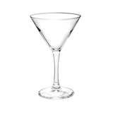 thumbnail of caja 12 copas 16 cls. cocktail diamante